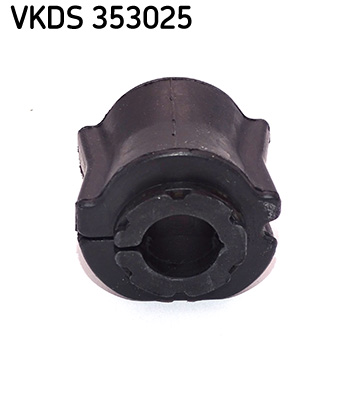 SKF VKDS 353025 Lagerbuchse, Stabilisator